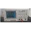 Tektronix TDS 3052B 2 Channel Digital Phosphor Oscilloscope