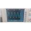 Tektronix TDS 3052B 2 Channel Digital Phosphor Oscilloscope