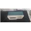 Tektronix TDS 3052B 2 Channel Digital Phosphor Oscilloscope