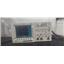 Tektronix TDS 3052B 2 Channel Digital Phosphor Oscilloscope