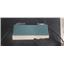 Tektronix TDS 3052B 2 Channel Digital Phosphor Oscilloscope