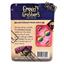 Greedy Grabbers + Mini Expansion by Wulfhorn Games - SEALED