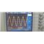 Tektronix TDS 2012 2 Channel Digital Storage Oscilloscope- Broken Power Button