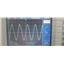Tektronix TDS 1002 2 Channel Digital Storage Oscilloscope- Broken Power Button