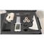 i-Stat 1 MN 300-G Handheld Analyzer w/ Case & Accessories - 2014 - 7 Uses