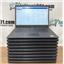 LOT 9 Dell Latitude 3410 14'' Intel i5-10210U 1.6GHz 8gb RAM NO SSD Please Read!