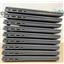 LOT 9 Dell Latitude 3410 14'' Intel i5-10210U 1.6GHz 8gb RAM NO SSD Please Read!