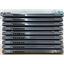 LOT 9 Dell Latitude 3410 14'' Intel i5-10210U 1.6GHz 8gb RAM NO SSD Please Read!