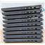 LOT 9 Dell Latitude 3410 14'' Intel i5-10210U 1.6GHz 8gb RAM NO SSD Please Read!
