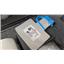 i-Stat 1 MN 300-G Handheld Analyzer w/ Case & Accessories - 2014 - 7 Uses