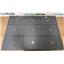 LOT 9 Dell Latitude 3410 14'' Intel i5-10210U 1.6GHz 8gb RAM NO SSD Please Read!