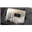 i-Stat 1 MN 300-G Handheld Analyzer w/ Case & Accessories - 2014 - 7 Uses