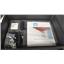 i-Stat 1 MN 300-G Handheld Analyzer w/ Case & Accessories - 2014 - 7 Uses