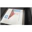 i-Stat 1 MN 300-G Handheld Analyzer w/ Case & Accessories - 2014 - 7 Uses
