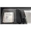 i-Stat 1 MN 300-G Handheld Analyzer w/ Case & Accessories - 2014 - 7 Uses