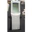 i-Stat 1 MN 300-G Handheld Analyzer w/ Case & Accessories - 2014 - 7 Uses