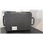 i-Stat 1 MN 300-G Handheld Analyzer w/ Case & Accessories - 2014 - 7 Uses