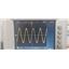 Tektronix TDS 3052 2 Channel Digital Phosphor Oscilloscope