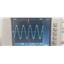 Tektronix TDS 3052 2 Channel Digital Phosphor Oscilloscope