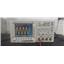 Tektronix TDS 3014 4 Ch Digital Phosphor Oscilloscope