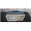Tektronix TDS 3014 4 Ch Digital Phosphor Oscilloscope