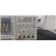 Tektronix TDS 3014 4 Ch Digital Phosphor Oscilloscope