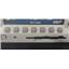 Tektronix TDS 3014 4 Ch Digital Phosphor Oscilloscope