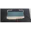 Tektronix TDS 3014 4 Ch Digital Phosphor Oscilloscope