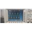 Tektronix TDS 3014 4 Ch Digital Phosphor Oscilloscope