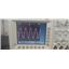 Tektronix TDS 3014 4 Ch Digital Phosphor Oscilloscope