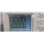 Tektronix TDS 3014 4 Ch Digital Phosphor Oscilloscope