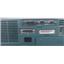 Tektronix TDS 3014 4 Ch Digital Phosphor Oscilloscope