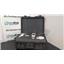 i-Stat 1 MN 300-G Handheld Analyzer w/ Case & Accessories - 2016 - 2516 Uses