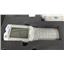 i-Stat 1 MN 300-G Handheld Analyzer w/ Case & Accessories - 2016 - 2516 Uses
