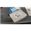 i-Stat 1 MN 300-G Handheld Analyzer w/ Case & Accessories - 2016 - 2516 Uses