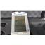 i-Stat 1 MN 300-G Handheld Analyzer w/ Case & Accessories - 2016 - 2516 Uses