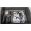 i-Stat 1 MN 300-G Handheld Analyzer w/ Case & Accessories - 2016 - 2516 Uses