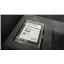 i-Stat 1 MN 300-G Handheld Analyzer w/ Case & Accessories - 2016 - 2516 Uses
