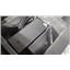 i-Stat 1 MN 300-G Handheld Analyzer w/ Case & Accessories - 2016 - 2516 Uses