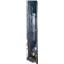 APC AR3100 Cabinet UPS Power Backup SRT5KRMXLT AP8941 NBRK0250 NBHN125 NBES0303
