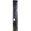 APC AR3100 Cabinet UPS Power Backup SRT5KRMXLT AP8941 NBRK0250 NBHN125 NBES0303