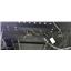 APC AR3100 Cabinet UPS Power Backup SRT5KRMXLT AP8941 NBRK0250 NBHN125 NBES0303