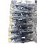APC AR3100 Cabinet UPS Power Backup SRT5KRMXLT AP8941 NBRK0250 NBHN125 NBES0303