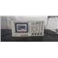 Tektronix TDS 3014 4 Ch Digital Phosphor Oscilloscope- Broken Level Knob