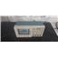 Tektronix TDS 3014 4 Ch Digital Phosphor Oscilloscope- Broken Level Knob