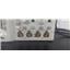 Tektronix TDS 3014 4 Ch Digital Phosphor Oscilloscope- Broken Level Knob