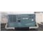 Tektronix TDS 3014 4 Ch Digital Phosphor Oscilloscope- Broken Level Knob