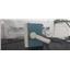 Tektronix TDS 3014 4 Ch Digital Phosphor Oscilloscope- Broken Level Knob