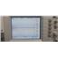 Tektronix TDS 1002 2 Channel Digital Storage Oscilloscope- Damaged Inlet