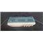 Tektronix TDS 1002 2 Channel Digital Storage Oscilloscope- Damaged Inlet